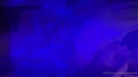 Brunette girl gets blowjob, fucked