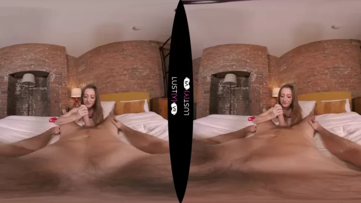 Jizzles – Eliza Grant, Hunny & Ruby Tuesday