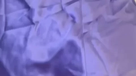 Kassie Lee Blows Gets Laid