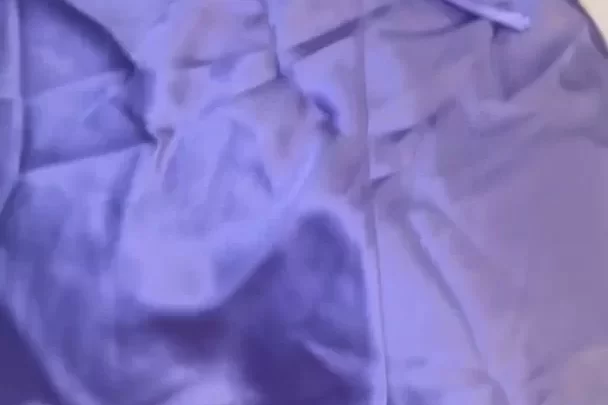 Kassie Lee Blows Gets Laid