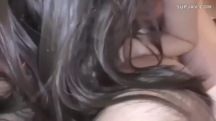 Asian Teens Intimate Bedroom Sex