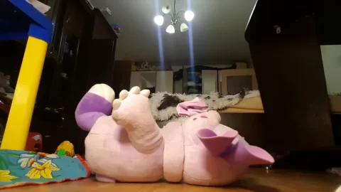 Mistress And Slave Humiliation Foot Fetish Femdom