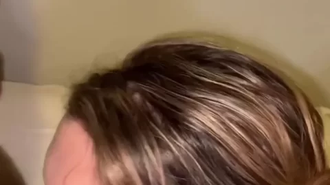 Two Bbcs Take Turn Fucking Stolenones
