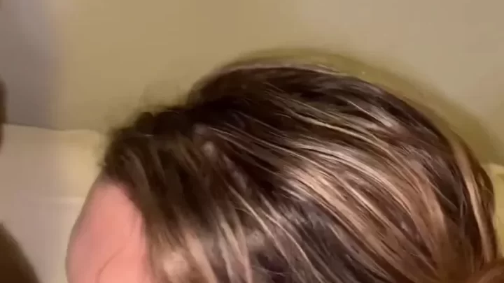 Two Bbcs Take Turn Fucking Stolenones