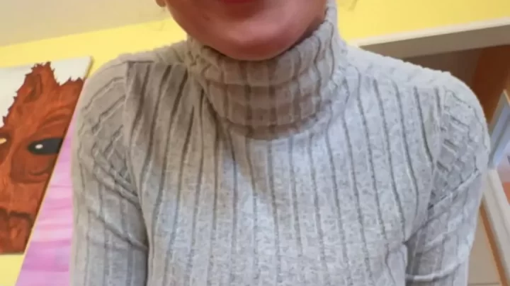 VibeWithMommy – Stepmom Rewards You For Getting Unstuck