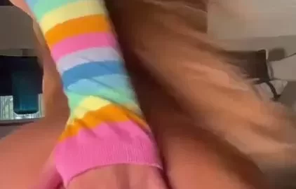 Skylar Mae Skylarmaexo