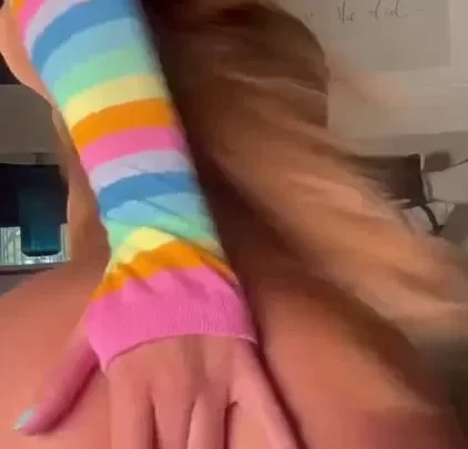 Skylar Mae Skylarmaexo