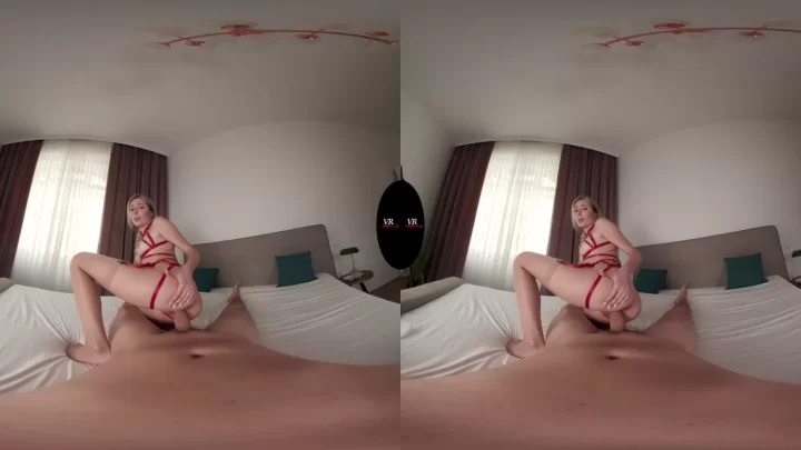 Directors Hardcore Cut Of Tory Loves Your Tasty Big Cock