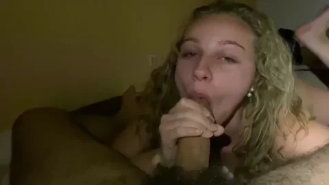 Angel Emily
