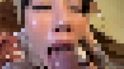 Asian teens office fuck