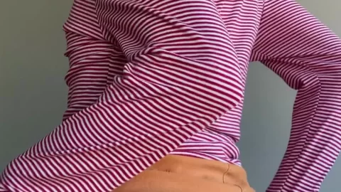 florarodgers000 – About to run some errands