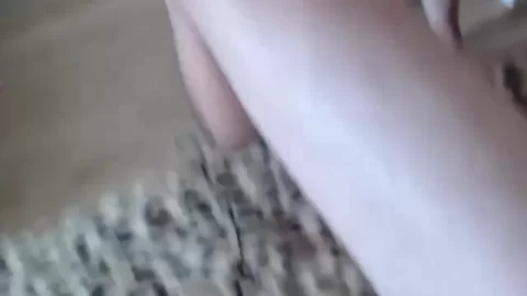 WebCam Sex 0