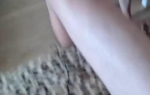 WebCam Sex 0