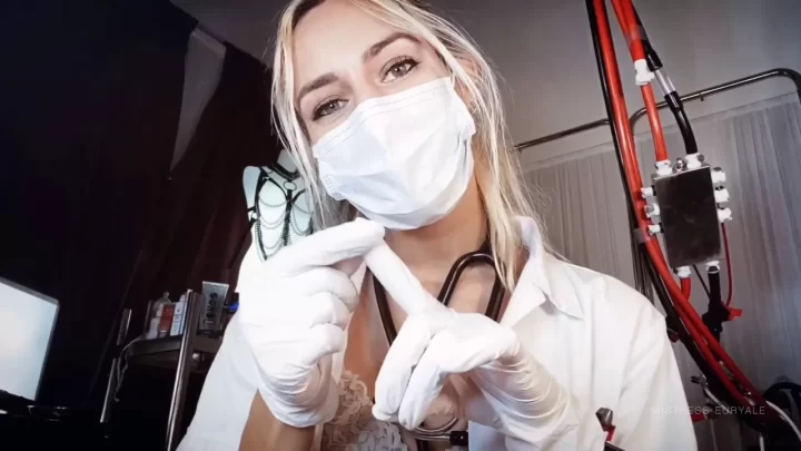 Caging Your Little Worm