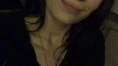 Chastet de h exige par votre Maitresse