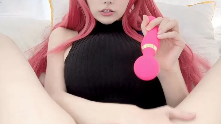 Lizyhsan – 0i0jtynsfkjrjbozlz
