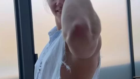 Vladislava Galagan