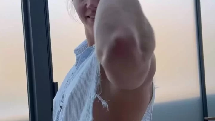 Vladislava Galagan