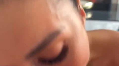Caryn Beaumont BG Suck Fuck