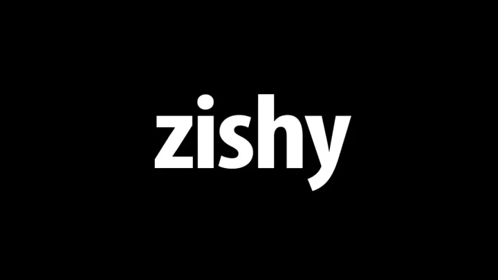 Zishy – Helen Bergstrom Show Me Your Strings