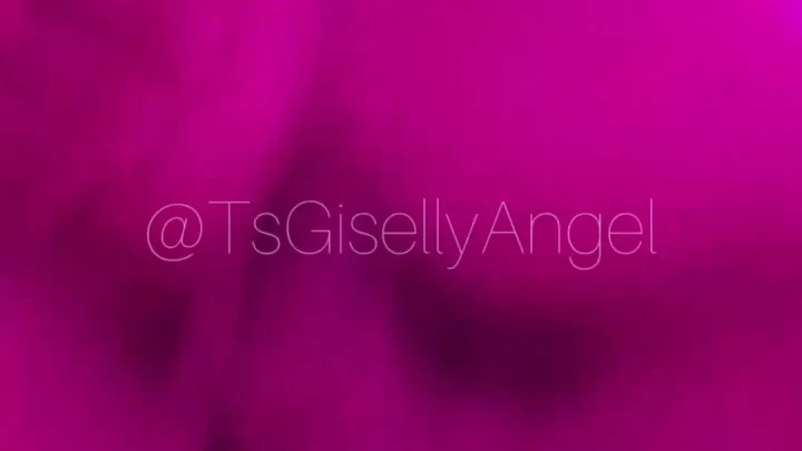 Latina girl plays with herself