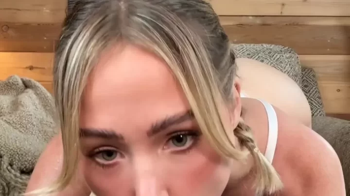 Sara Jean Underwood – Saraunderwood