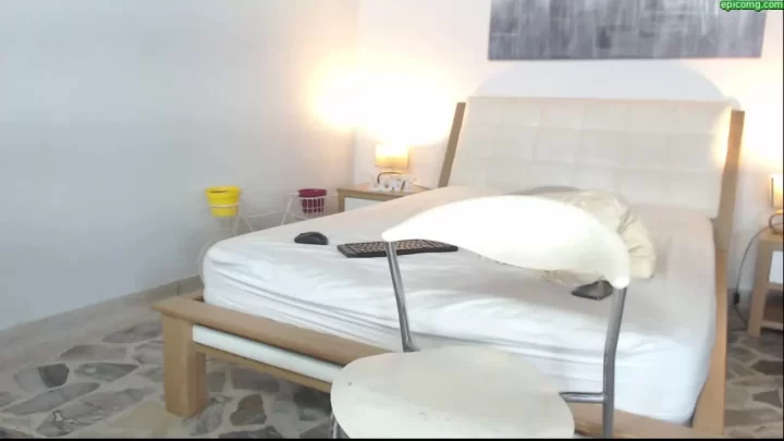 Blonde teen gives blowjob, gets fucked