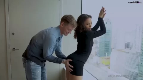 Baristajazx – Nudes 0