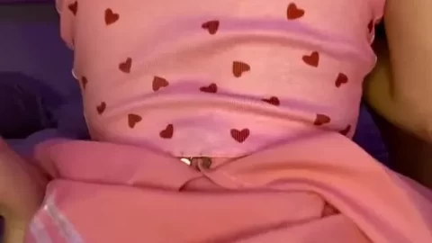 0 arturmary fuck me daddy sex