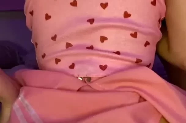 0 arturmary fuck me daddy sex