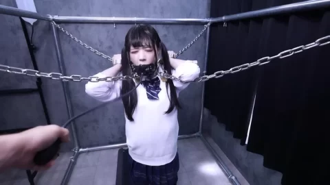 lemon – Uniform Machine