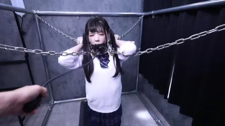 lemon – Uniform Machine