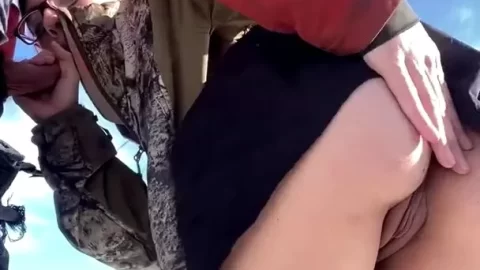 Lalaviv – Lalaviv: Mhhhh i Love Being Fucked Like This Honestly
