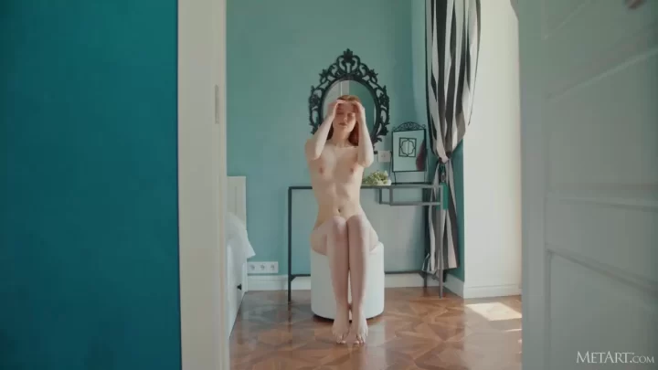 MA Sienna Silk-Touch