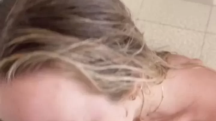 Em emwebbily Leaked Video