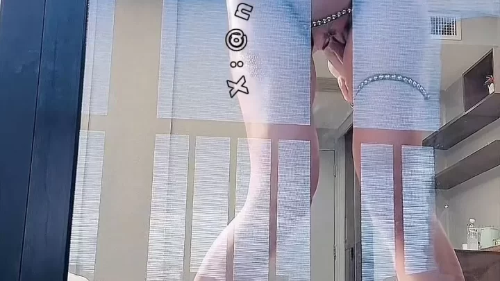 Npxvip – Namprikk Asian Teen Fucks