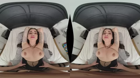 Suttin – Hollywood Cock Of Fame