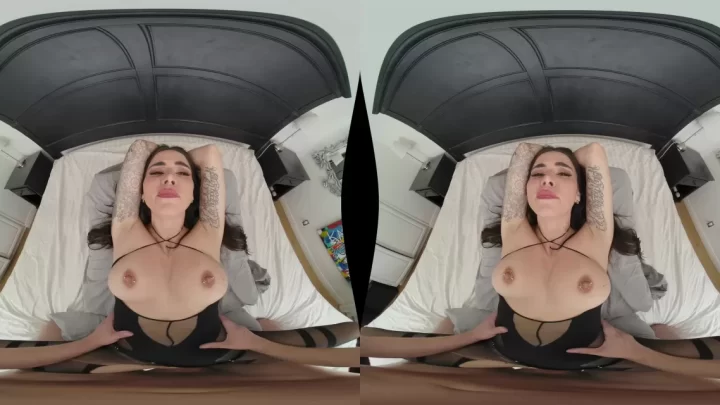 Suttin – Hollywood Cock Of Fame
