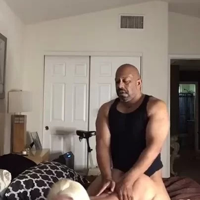 Moorishg Aka Shane Diesel