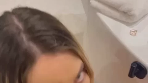 ali acpent – video 0