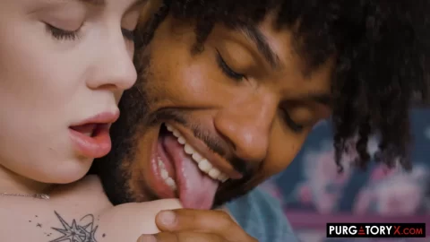 VenusVixen – Tony Genius, Venus Vixen K