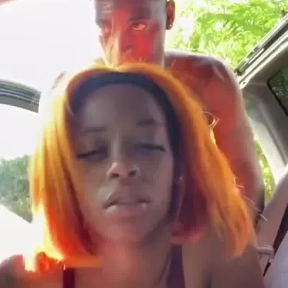 0 african gfs extra creamy pussy