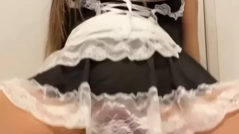 Bunni Emmie Only Fans