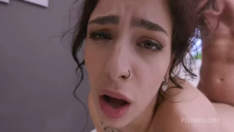 LegalPorno – Alexa Throat AH