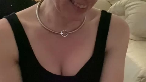 c few new toys to play with here is the first one to share c