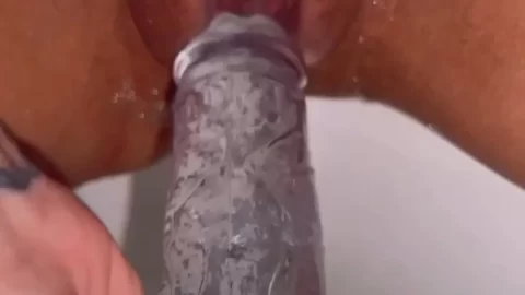 imsadspice – d0dfa c dad debbac