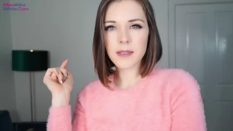 dirty sissy cei