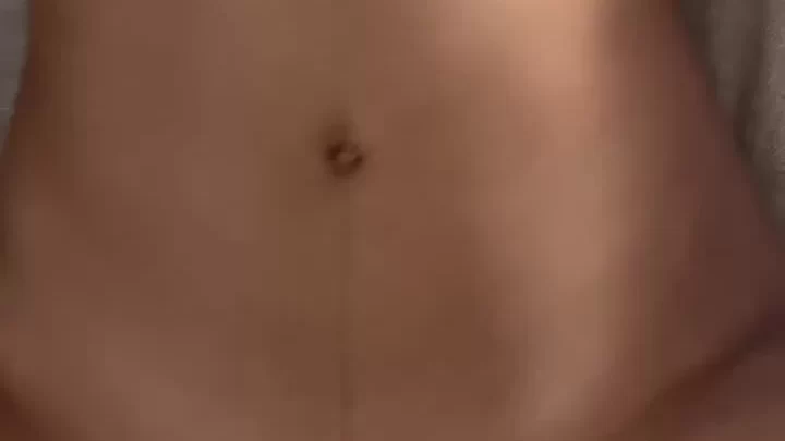 CyberJuju – CyberJujuu & Jujulovexo Sextape