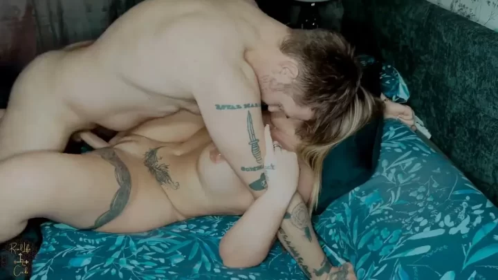 Real Life Cucks Feeding The Watching Cuckquean Video Leaked My Site