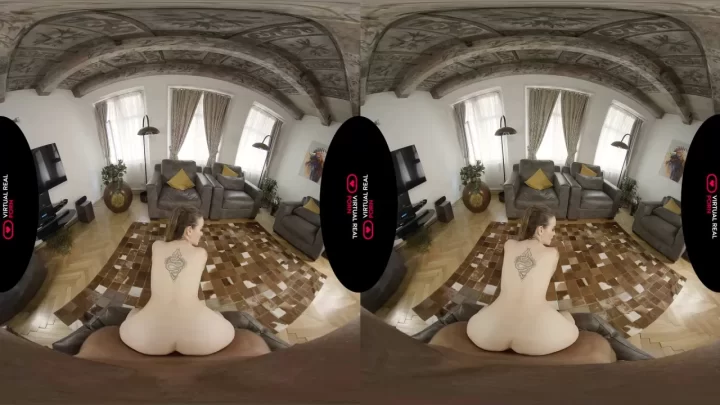 The Succubus 0 0x0 dh